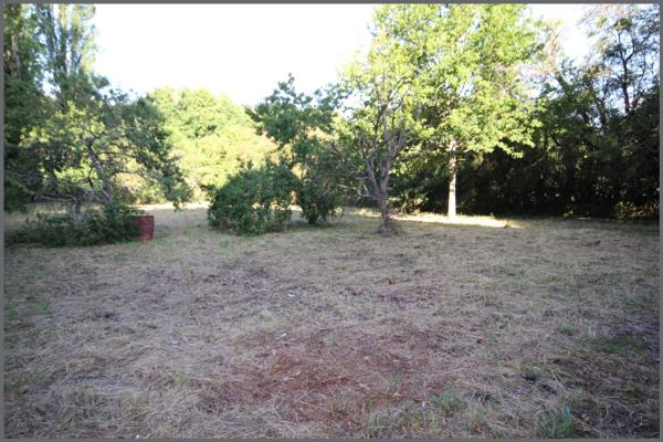 Maison à VAAS, 72500 - 4 pièces 96m²