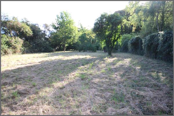 Maison à VAAS, 72500 - 4 pièces 96m²