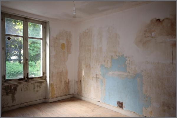 Maison à VAAS, 72500 - 4 pièces 96m²