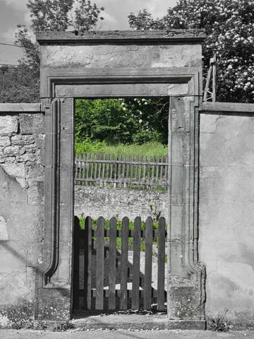 MOUCHARD (39) – Immeuble de rapport > 8 %