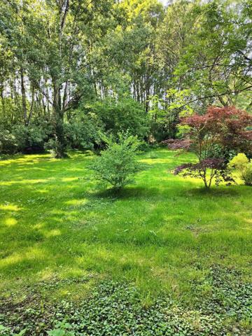 Maison Orbigny 37460