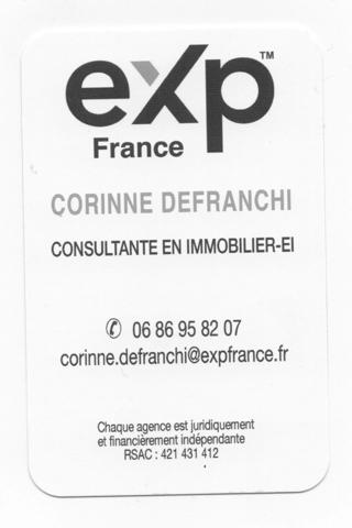 Maison Orbigny 37460