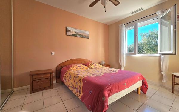 Maison à vendre    5 pièces •  Vauvert