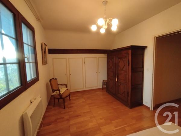 Maison à vendre  5 pièces - 109 m2 LA CHAPELLE LONGUEVILLE - 27