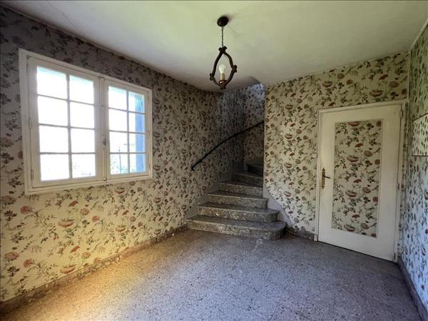 Maison à vendre |  Le Passage |  4 pièces | 89 m²