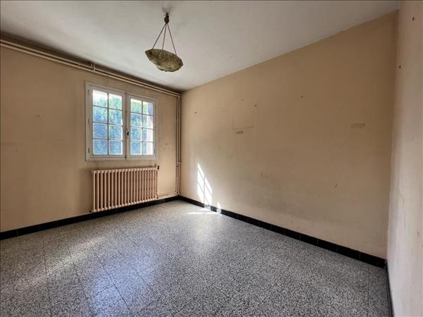Maison à vendre |  Le Passage |  4 pièces | 89 m²