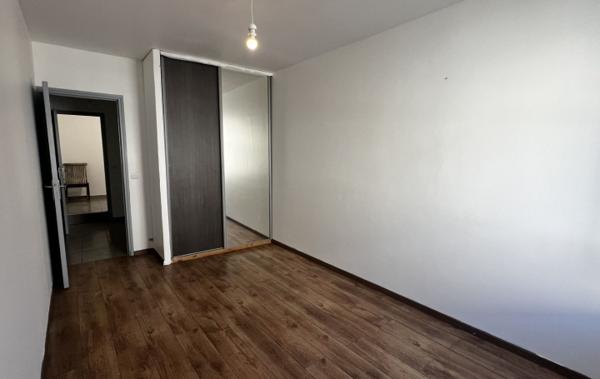 Vente Appartement P4 Saint-gilles   