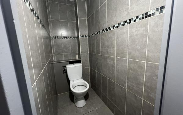Vente Appartement P4 Saint-gilles   