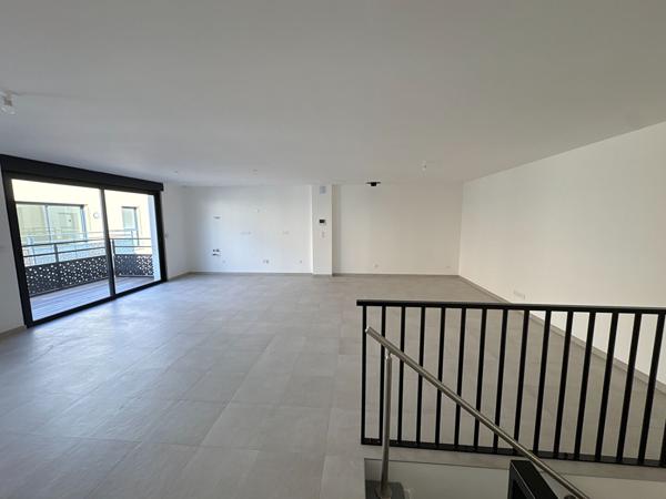 Maison 3 pièces 114.98 m2