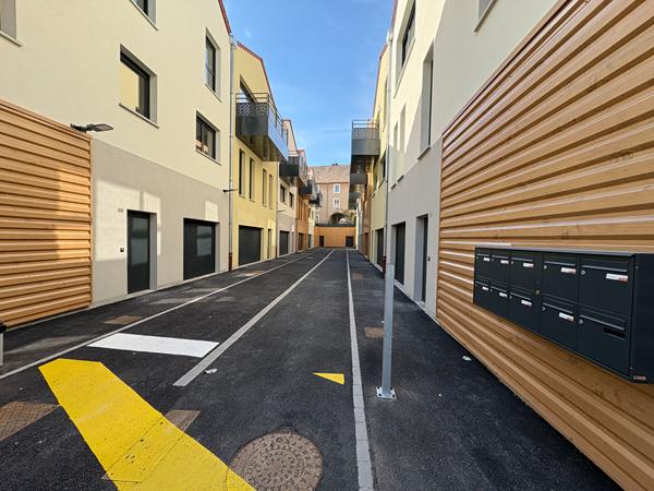 Maison 3 pièces 114.98 m2