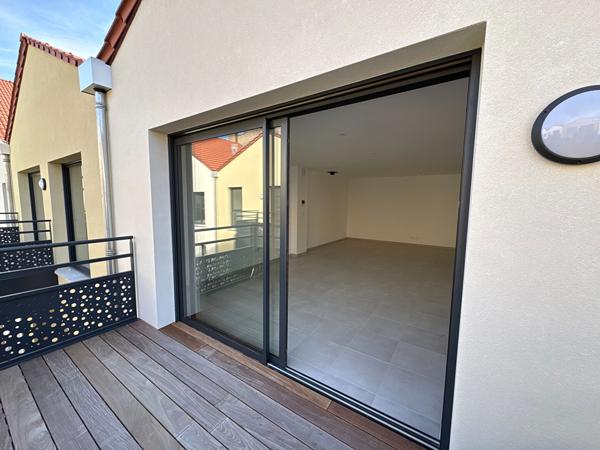 Maison 3 pièces 114.98 m2