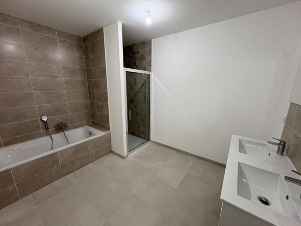 Maison 3 pièces 114.98 m2