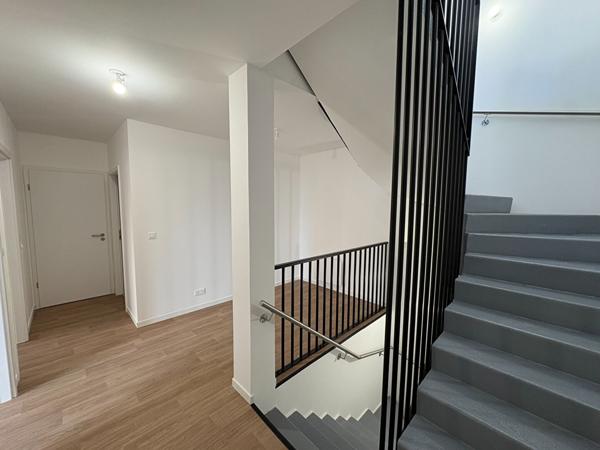 Maison 3 pièces 114.98 m2