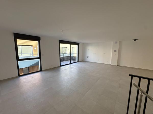 Maison 3 pièces 114.98 m2