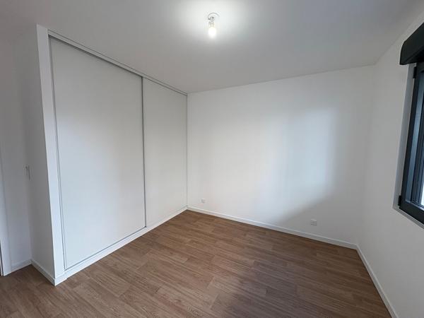 Maison 3 pièces 114.98 m2
