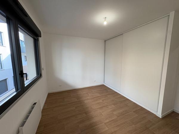 Maison 3 pièces 114.98 m2