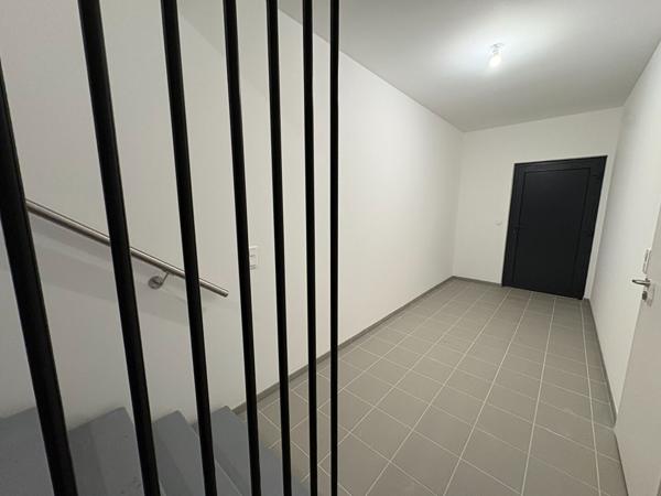 Maison 3 pièces 114.98 m2