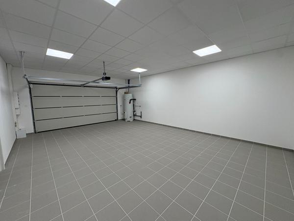 Maison 3 pièces 114.98 m2