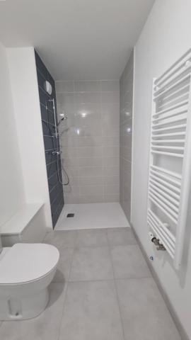 Appartement à LA BAULE ESCOUBLAC (44500)