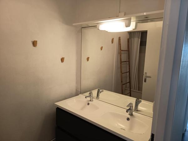 Colocation ? Duplex rénové & meublé ? Bellevue