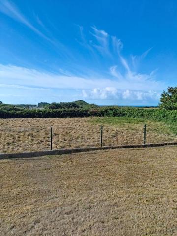 Maison Groix 5 pièce(s) 81 m2