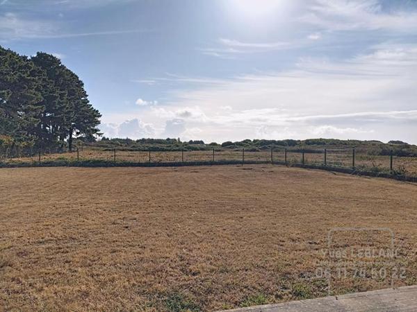 Maison Groix 5 pièce(s) 81 m2