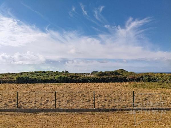 Maison Groix 5 pièce(s) 81 m2