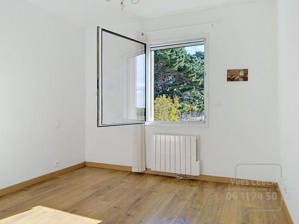 Maison Groix 5 pièce(s) 81 m2