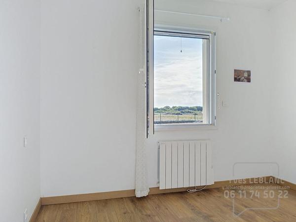 Maison Groix 5 pièce(s) 81 m2