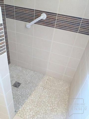 Maison Groix 5 pièce(s) 81 m2
