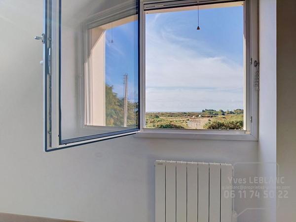 Maison Groix 5 pièce(s) 81 m2