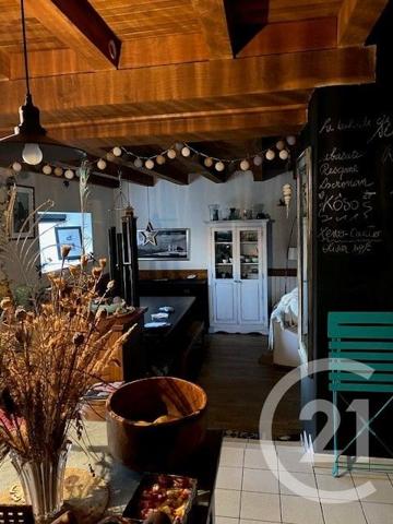 Maison à vendre  5 pièces - 110 m2 ST NOLFF - 56