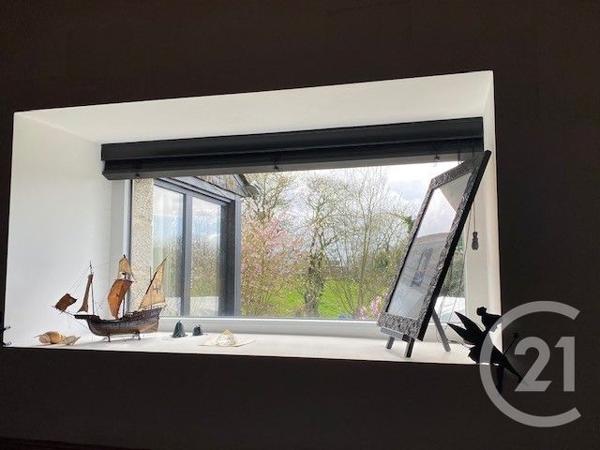 Maison à vendre  5 pièces - 110 m2 ST NOLFF - 56