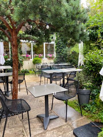 Ensemble immobilier à Mennecy