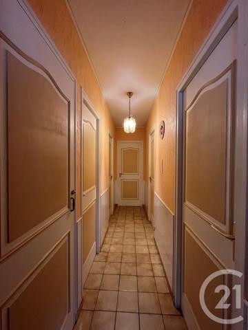 Maison à vendre  4 pièces - 69 m2 ST HILAIRE DE RIEZ - 85