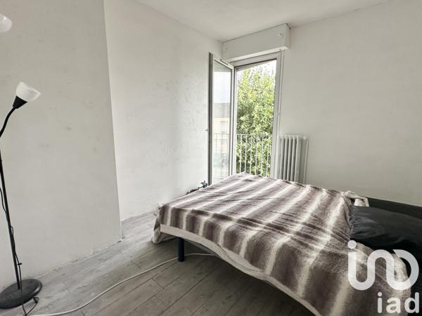 Maison à vendre 5 pièces 86 m² Boissise-le-Roi