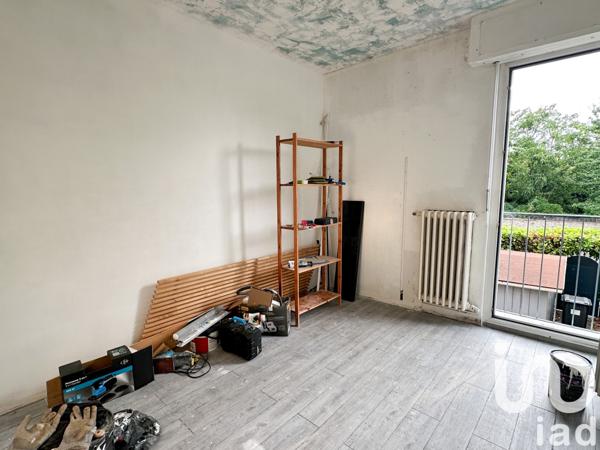 Maison à vendre 5 pièces 86 m² Boissise-le-Roi