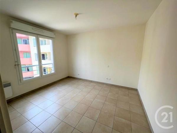 appartement à vendre  3 pièces - 63,64 m2 ST ANDRE DE LA ROCHE - 06
