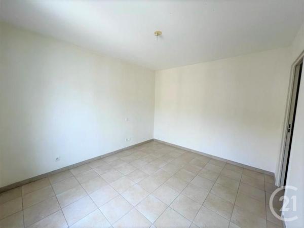 appartement à vendre  3 pièces - 63,64 m2 ST ANDRE DE LA ROCHE - 06