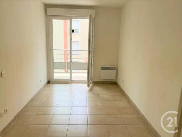 appartement à vendre  3 pièces - 63,64 m2 ST ANDRE DE LA ROCHE - 06