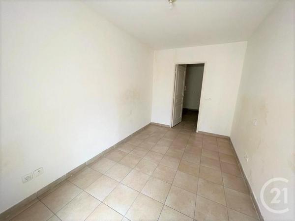 appartement à vendre  3 pièces - 63,64 m2 ST ANDRE DE LA ROCHE - 06