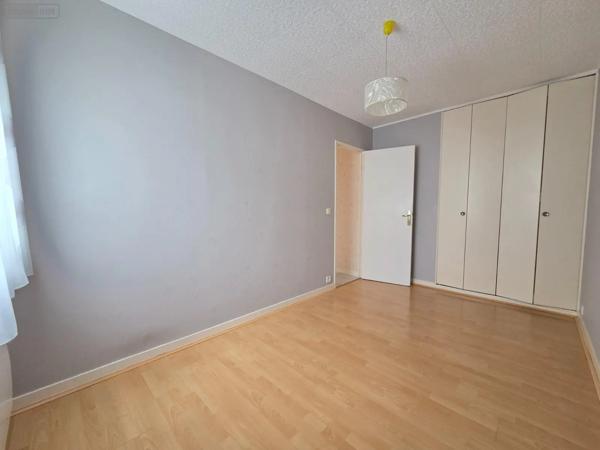 Achat - Maison Gouesnou 29850 5 pièces 84 m 2 666 m 2