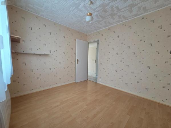 Achat - Maison Gouesnou 29850 5 pièces 84 m 2 666 m 2