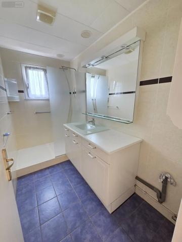 Achat - Maison Gouesnou 29850 5 pièces 84 m 2 666 m 2