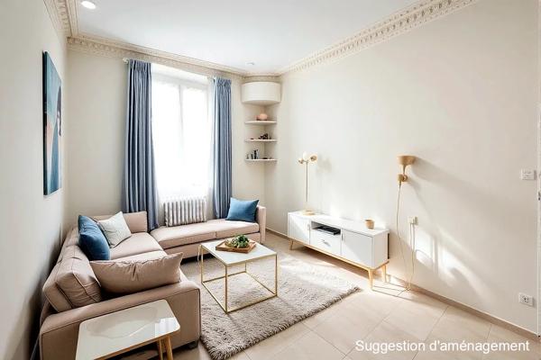 Exclusivité - Alès - Maison proche commerces et écoles