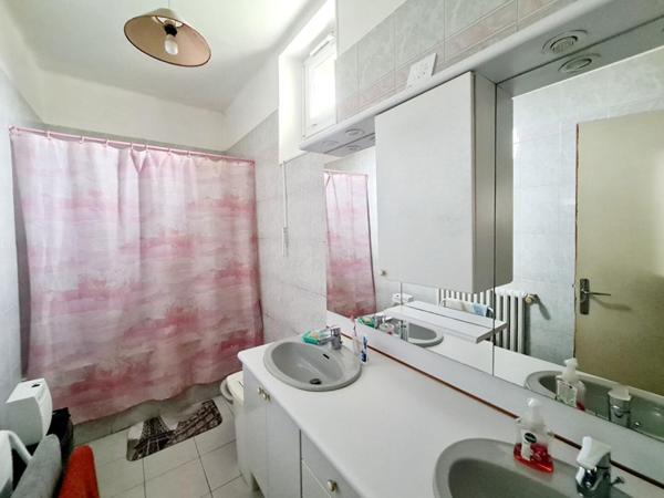 Exclusivité - Alès - Maison proche commerces et écoles