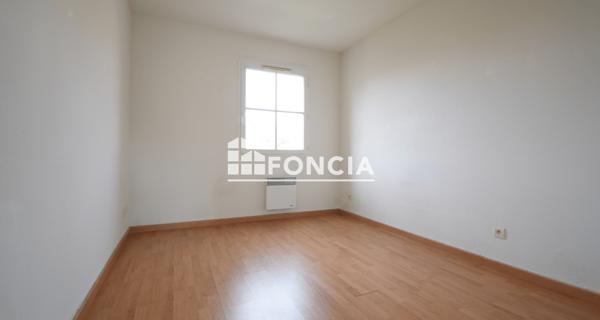 À vendre Maison 4 pièces 84.31 m² - Périgny 17180