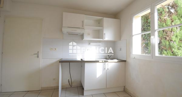 À vendre Maison 4 pièces 84.31 m² - Périgny 17180