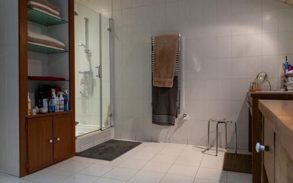 Maison à vendre    6 pièces • 371 m2 Morigny-Champigny