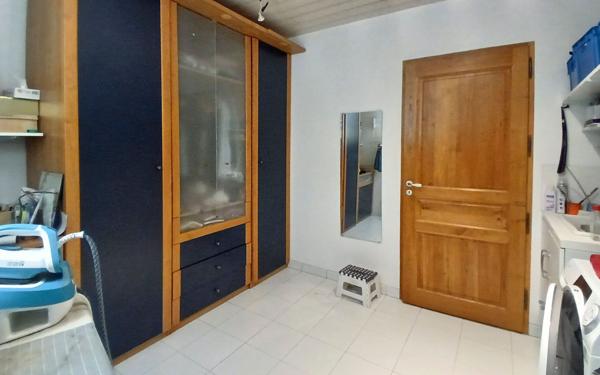 Maison à vendre    6 pièces • 371 m2 Morigny-Champigny